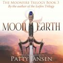 Moon & Earth Audiobook