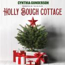 Holly Bough Cottage Audiobook