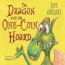 The Dragon with the One-Coin Hoard Audiobook