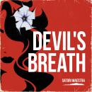 Devil's Breath Audiobook