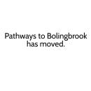 Pathways to Bolingbrook: A Bolingbrook Babbler Story Audiobook