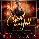 Client from Hell Audiobook