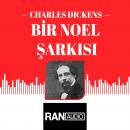 [Turkish] - Bir Noel Şarkısı Audiobook