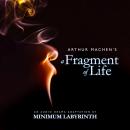 A Fragment of Life: An audio drama adaptation by Minimum Labyrinth Audiobook