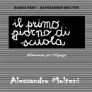 Il primo giorno di scuola Audiobook