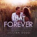 That Forever Audiobook