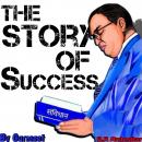 The story of success.: B.R Ambedkar Audiobook