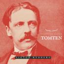 [Swedish] - Tomten: Klassiska Dikter Audiobook