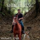 The Shimmering Audiobook