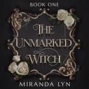 The Unmarked Witch Audiobook