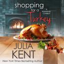 Shopping for a Turkey Audiobook