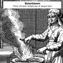 [Dutch; Flemish] - Boterbloem Audiobook
