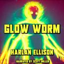 Glow Worm Audiobook