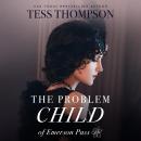 The Problem Child Audiobook