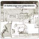 [Dutch; Flemish] - Dr Dolittle krijgt meer geldproblemen Audiobook