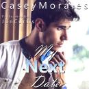 My Next Date Audiobook