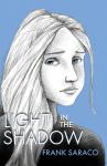 Light in the Shadow Audiobook