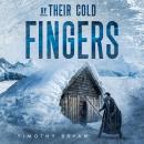 By Their Cold Fingers Audiobook