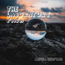 The Laboratory Path Audiobook
