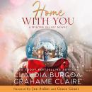Home with You Audiobook