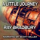 A Little Journey Audiobook