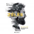 [French] - Zélés pour Dieu: Un appel à être des sacrifices vivants Audiobook