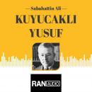 [Turkish] - Kuyucaklı Yusuf Audiobook