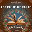 The Book Of Death Audiobook