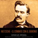 Nietzsche: El Combate con el Demonio Audiobook