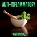 Anti-Inflammatory Audiobook