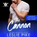 The Cannon Audiobook