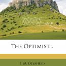 The Optimist Audiobook