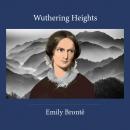 Wuthering Heights Audiobook