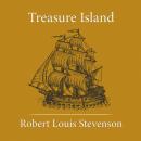 Treasure Island Audiobook