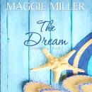 The Dream: Compass Key, Book 3 Audiobook