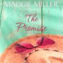 The Promise: Compass Key, Book 4 Audiobook