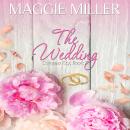 The Wedding: Compass Key, Book 7 Audiobook