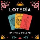 Loteria Audiobook