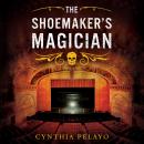 The Shoemaker's Magician Audiobook