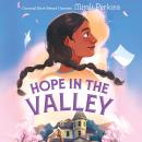 Hope in the Valley Audiobook