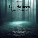[Spanish] - Los Sauces Audiobook