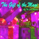 The Gift of the Magi and The Sad Shepherd – A Christmas Story Audiobook