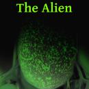 The Alien Audiobook