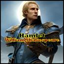 Hamlet - William Shakespeare, William Shakespeare