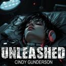 Unleashed Audiobook