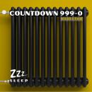 Countdown 999-0: Radiator Audiobook