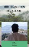 [Turkish] - Bir Filozofun El Kitabı: Genel Felsefe Audiobook