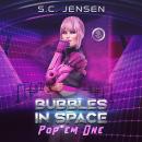 Pop ‘Em One Audiobook