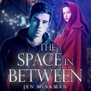 The Space In Between Audiobook