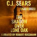 The Shadow over Lone Oak